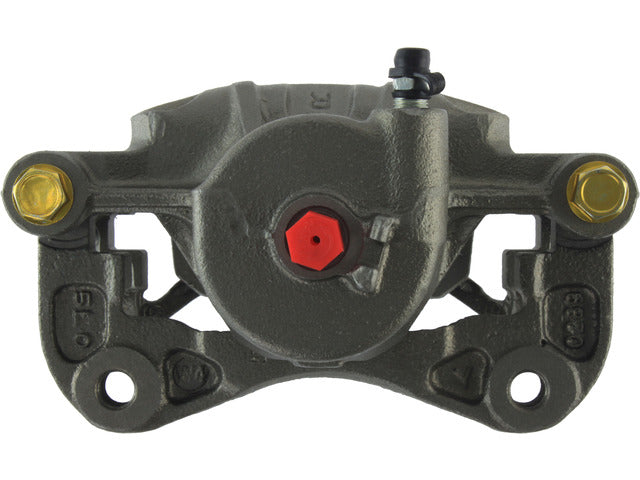 Centric Parts Disc Brake Caliper  141.51207