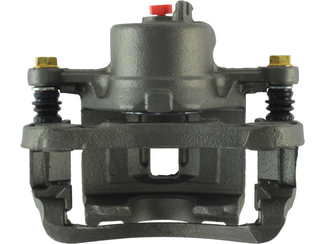 Centric Parts Disc Brake Caliper  141.51207