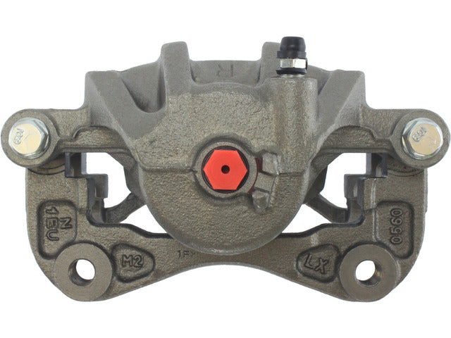 Centric Parts Disc Brake Caliper  141.51215