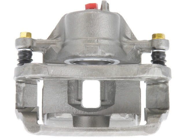 Centric Parts Disc Brake Caliper  141.51215