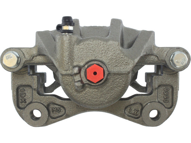 Centric Parts Disc Brake Caliper  141.51216