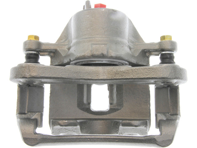 Centric Parts Disc Brake Caliper  141.51216