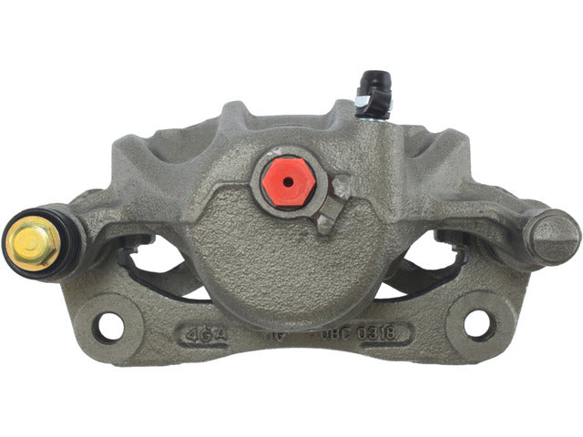 Centric Parts Disc Brake Caliper  141.51219