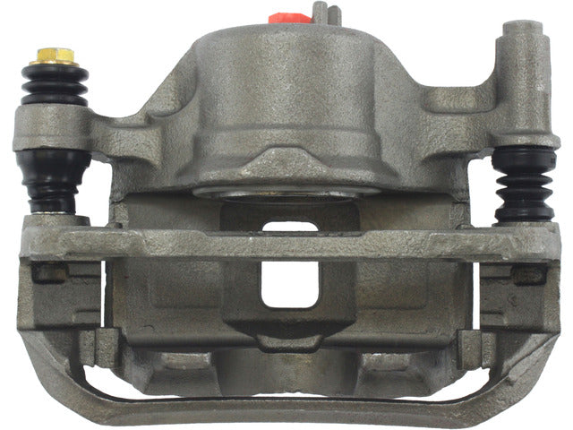 Centric Parts Disc Brake Caliper  141.51219