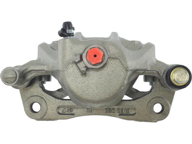 Centric Parts Disc Brake Caliper  141.51220