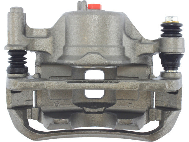 Centric Parts Disc Brake Caliper  141.51220