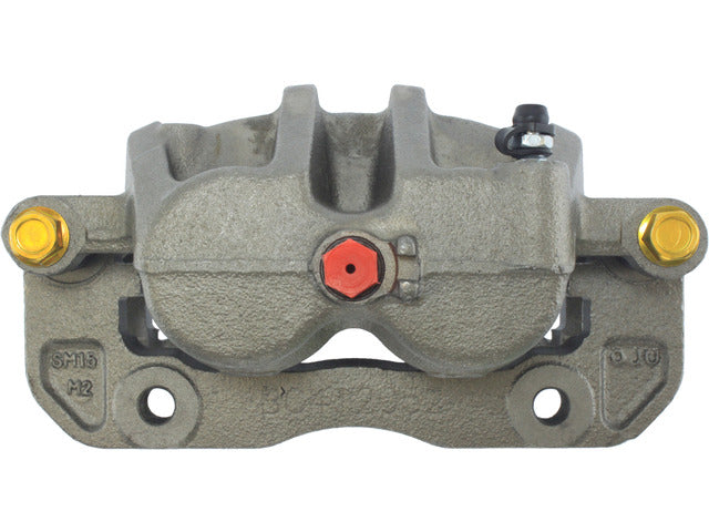 Centric Parts Disc Brake Caliper  141.51221