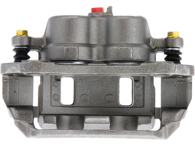 Centric Parts Disc Brake Caliper  141.51221