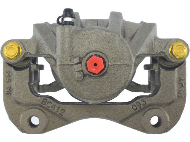 Centric Parts Disc Brake Caliper  141.51226