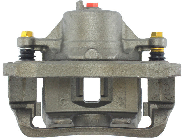 Centric Parts Disc Brake Caliper  141.51226