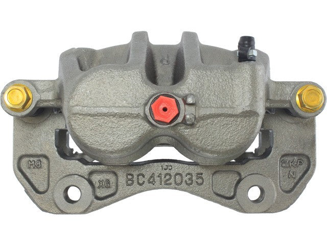 Centric Parts Disc Brake Caliper  141.51227