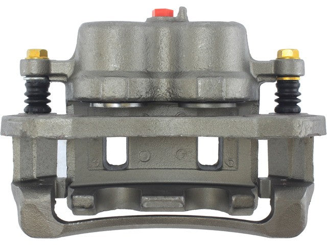 Centric Parts Disc Brake Caliper  141.51227