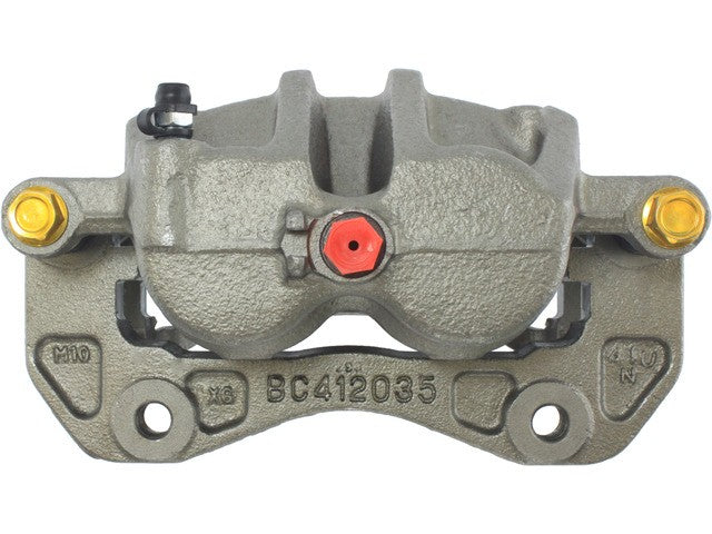 Centric Parts Disc Brake Caliper  141.51228