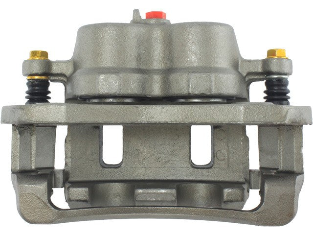 Centric Parts Disc Brake Caliper  141.51228