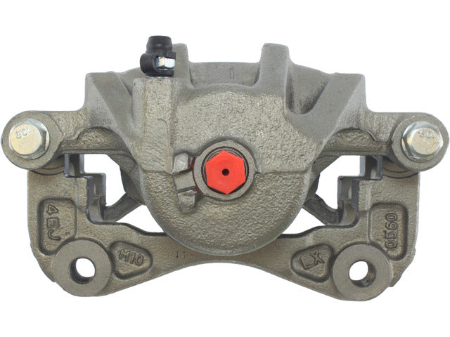 Centric Parts Disc Brake Caliper  141.51230