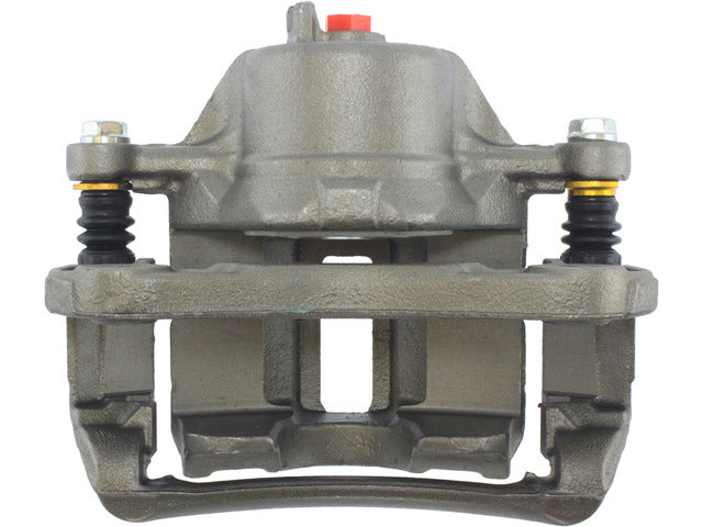 Centric Parts Disc Brake Caliper  141.51230