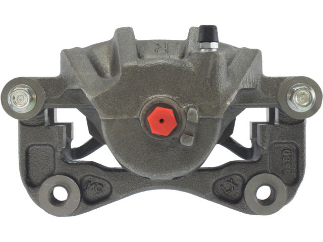 Centric Parts Disc Brake Caliper  141.51243