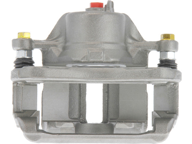Centric Parts Disc Brake Caliper  141.51243