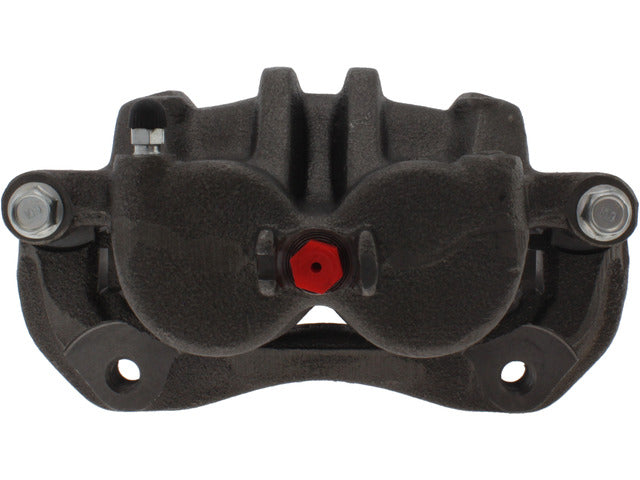 Centric Parts Disc Brake Caliper  141.51245