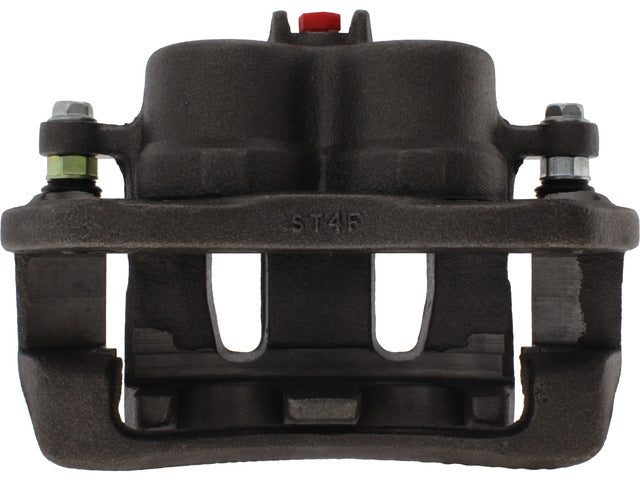 Centric Parts Disc Brake Caliper  141.51245