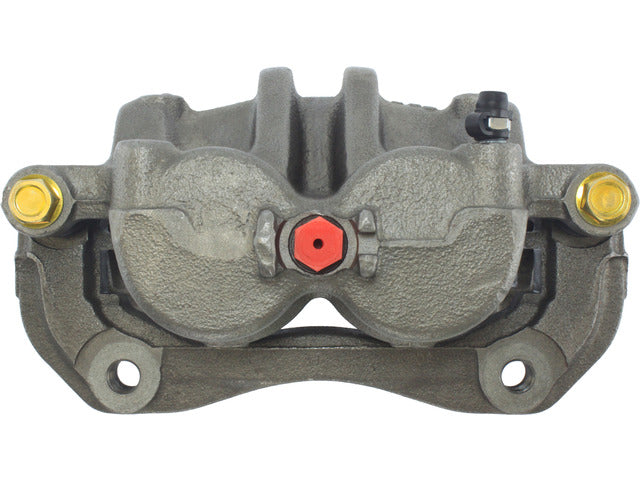 Centric Parts Disc Brake Caliper  141.51246