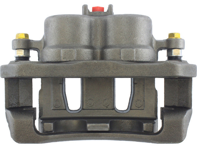 Centric Parts Disc Brake Caliper  141.51246