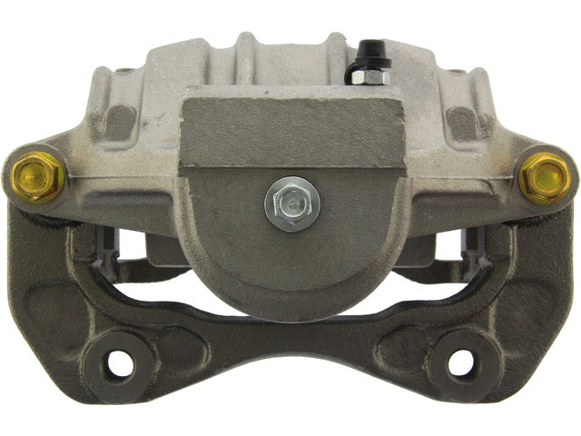 Centric Parts Disc Brake Caliper  141.51247
