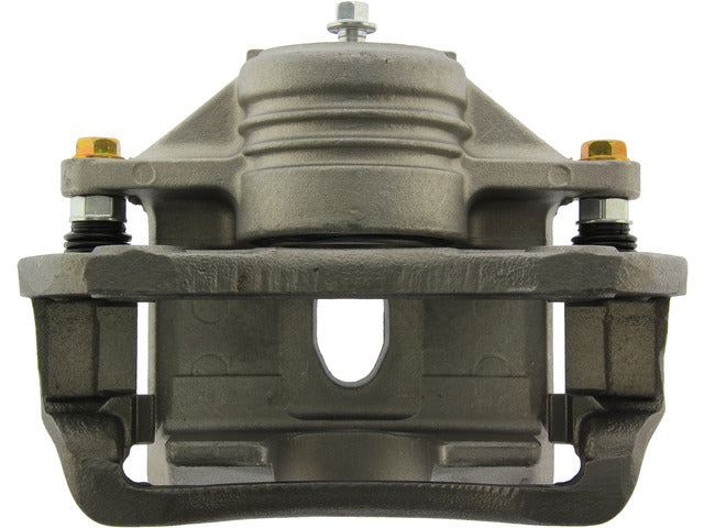 Centric Parts Disc Brake Caliper  141.51247