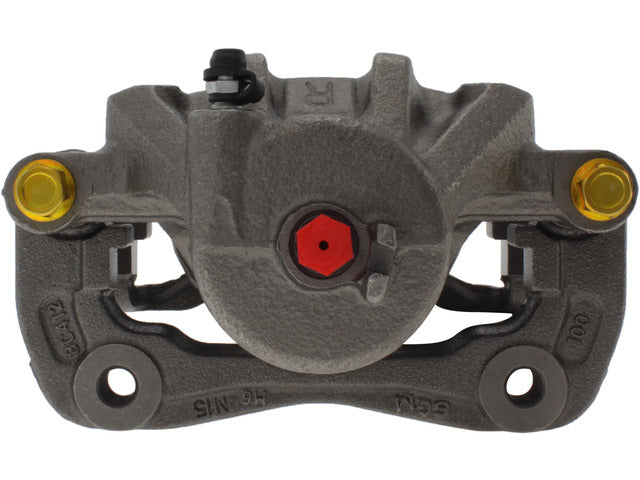 Centric Parts Disc Brake Caliper  141.51249