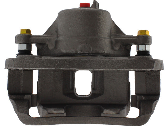 Centric Parts Disc Brake Caliper  141.51249