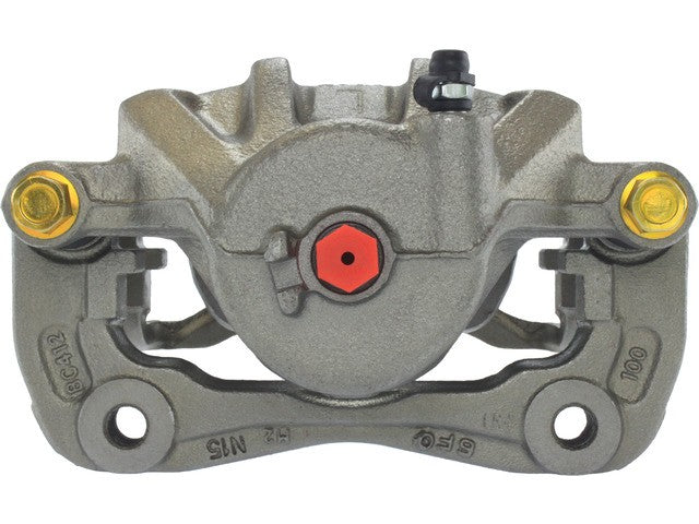 Centric Parts Disc Brake Caliper  141.51250