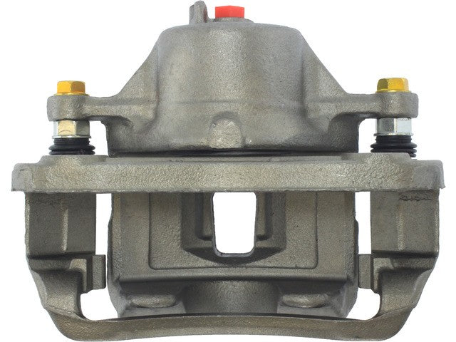 Centric Parts Disc Brake Caliper  141.51250