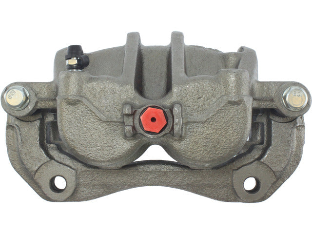 Centric Parts Disc Brake Caliper  141.51251