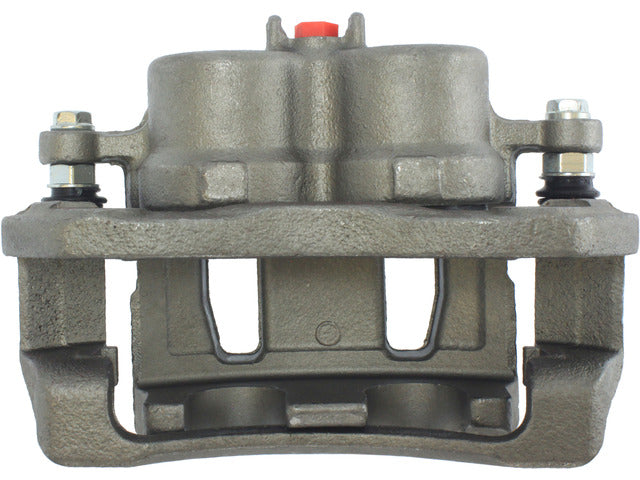 Centric Parts Disc Brake Caliper  141.51251