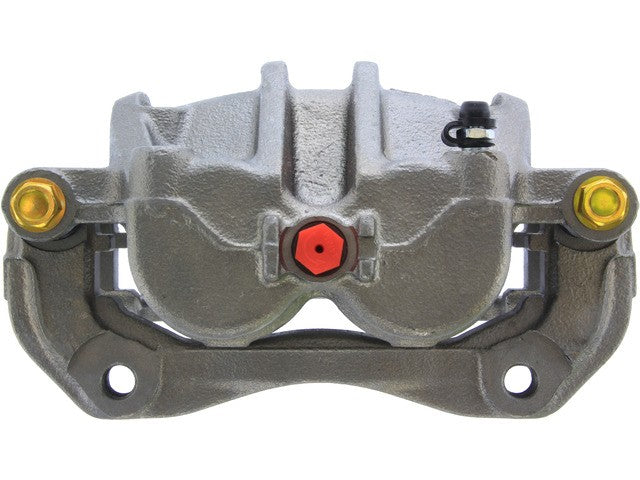 Centric Parts Disc Brake Caliper  141.51252