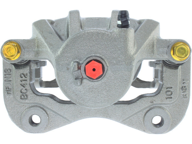 Centric Parts Disc Brake Caliper  141.51254