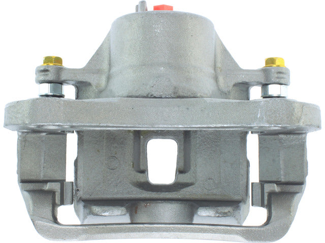Centric Parts Disc Brake Caliper  141.51254