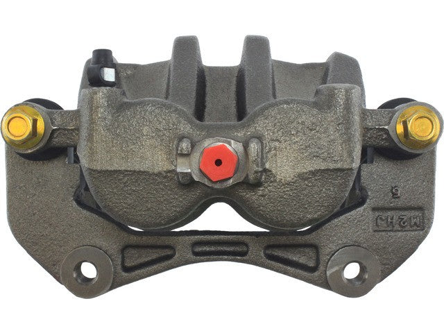 Centric Parts Disc Brake Caliper  141.51255