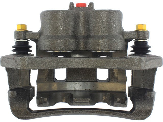 Centric Parts Disc Brake Caliper  141.51255