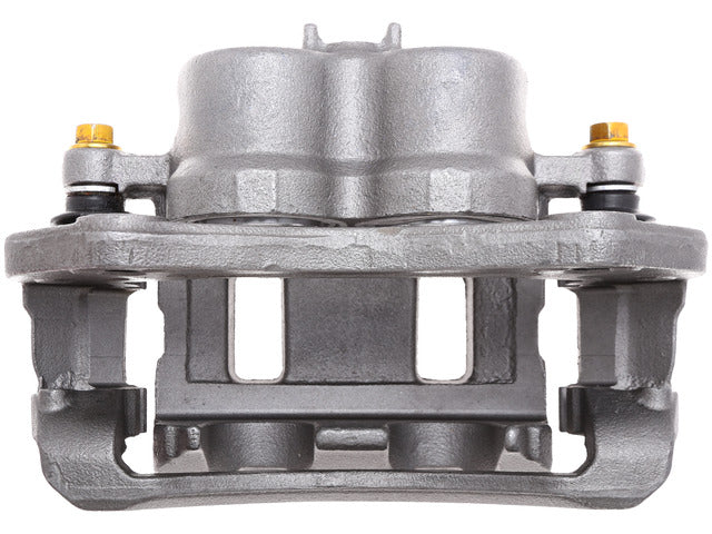 Centric Parts Disc Brake Caliper  141.51256