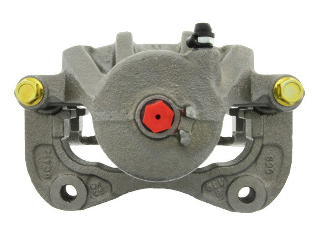Centric Parts Disc Brake Caliper  141.51257