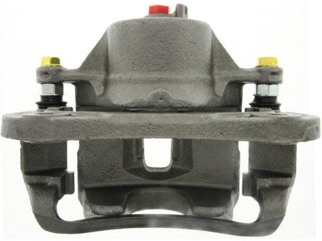 Centric Parts Disc Brake Caliper  141.51257