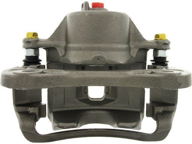 Centric Parts Disc Brake Caliper  141.51258