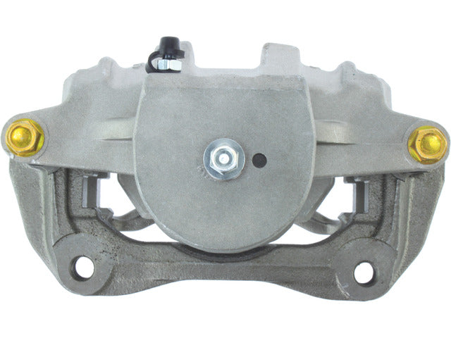 Centric Parts Disc Brake Caliper  141.51265