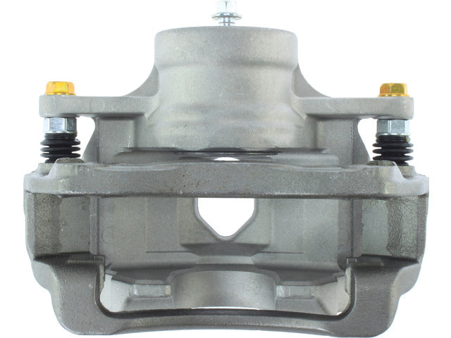 Centric Parts Disc Brake Caliper  141.51265