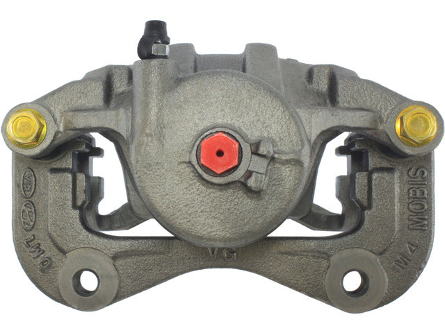 Centric Parts Disc Brake Caliper  141.51274