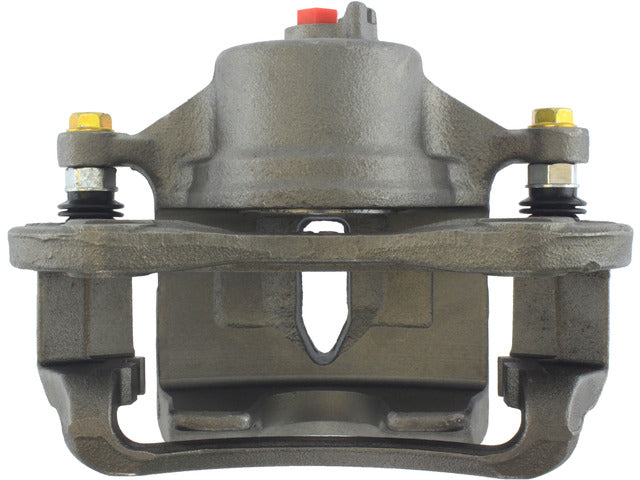 Centric Parts Disc Brake Caliper  141.51274