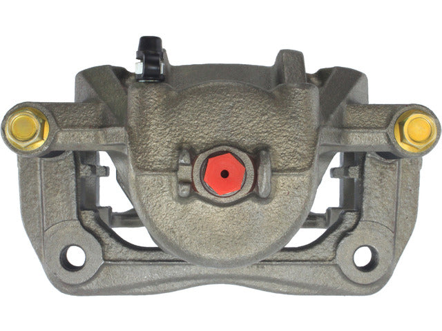 Centric Parts Disc Brake Caliper  141.51275