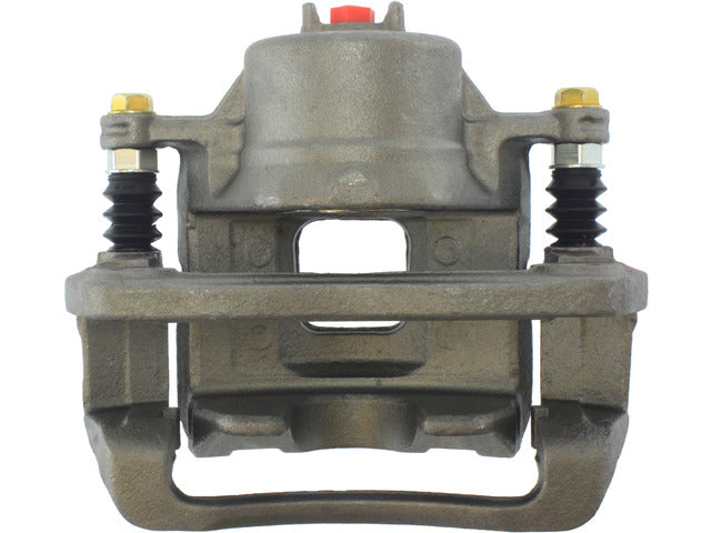 Centric Parts Disc Brake Caliper  141.51275