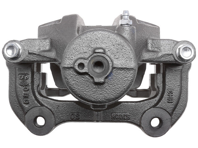 Centric Parts Disc Brake Caliper  141.51279